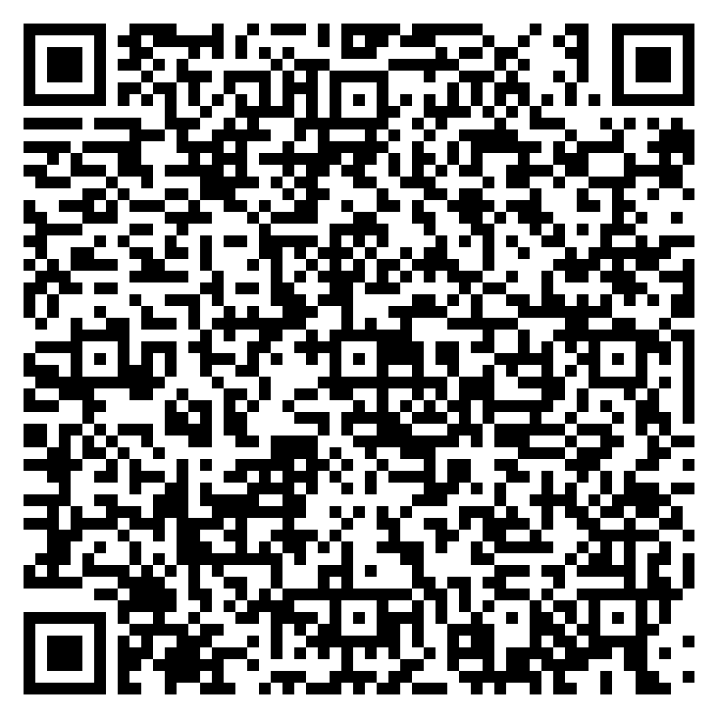 QR code 35087261900000