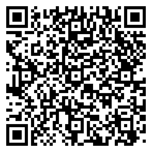 QR code 49235790400000
