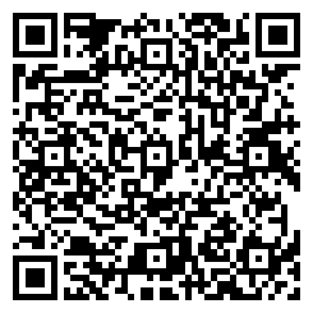 QR code 36792682000000