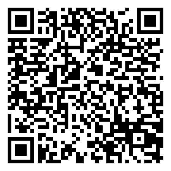QR code 22166925500000