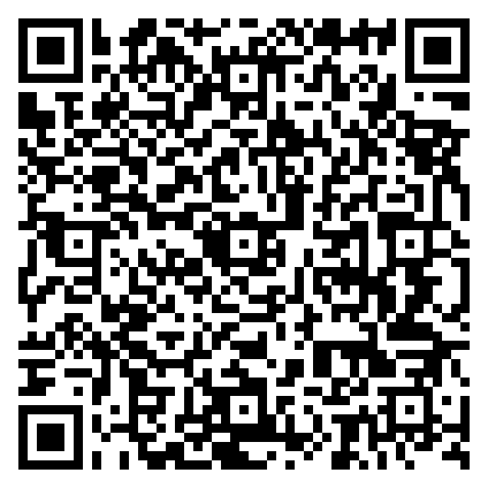 QR code 36105990100000
