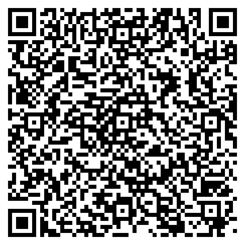 QR code 38443729700000