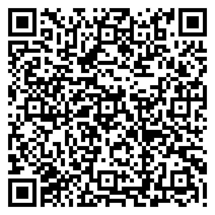 QR code 53155576400000