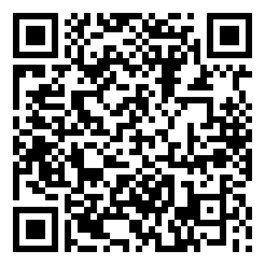 QR code 36541974000000