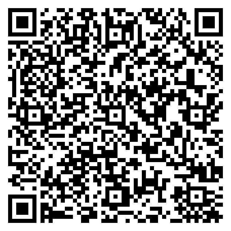 QR code 63121703000000