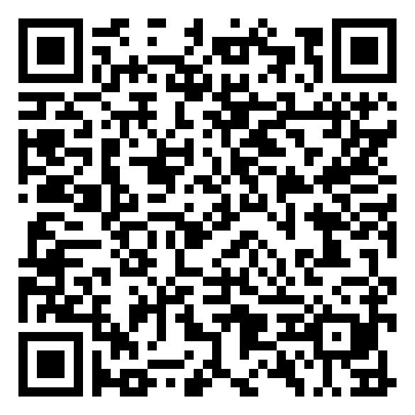 MARIA REK QR code QR code 38570810800000