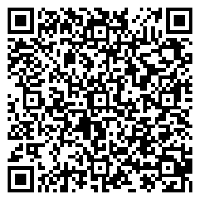 QR code 52942298700000