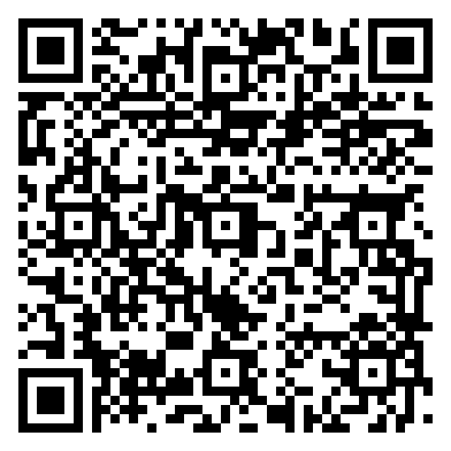 QR code 22018559000000