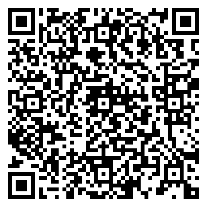 QR code 71005500000000