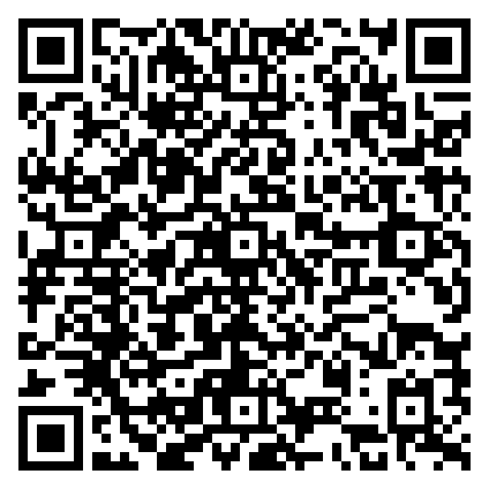 QR code 15026521600000