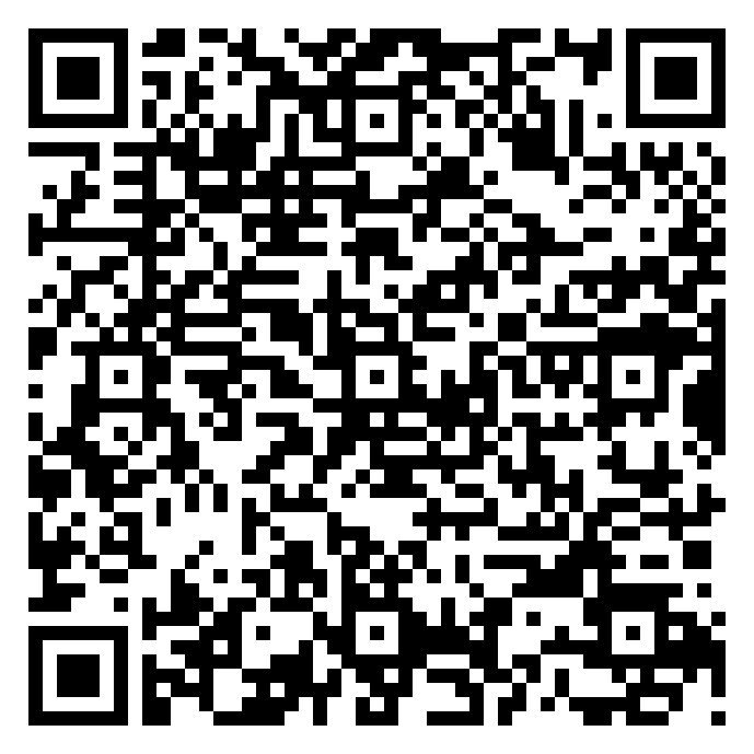 QR code 83015922900000