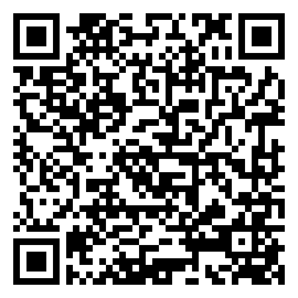 QR code 20074996700000