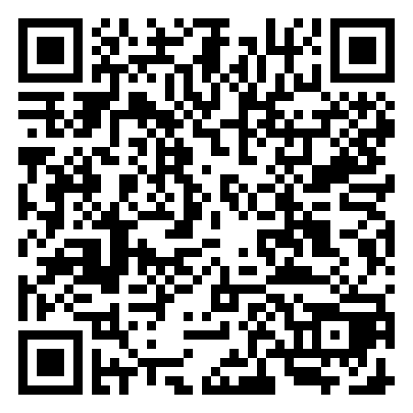 QR code 25063918000000