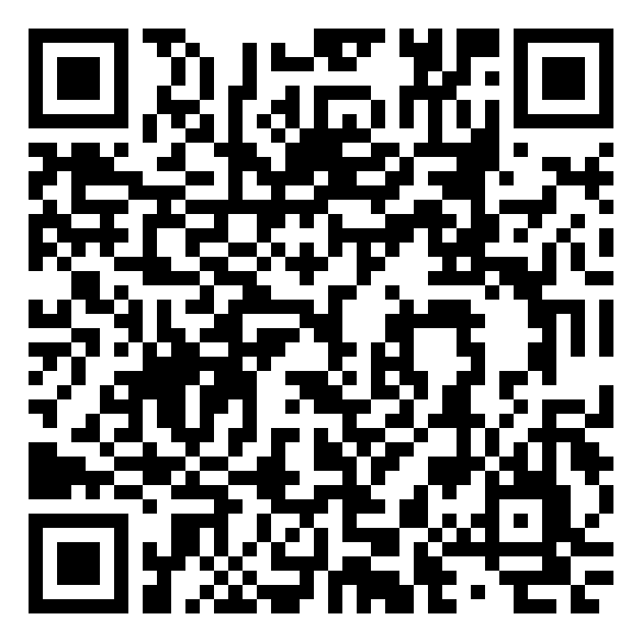 Maria Roj QR code QR code 36359341500000