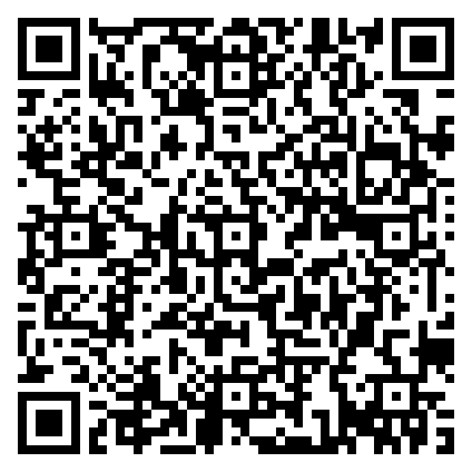 QR code 18115184000000