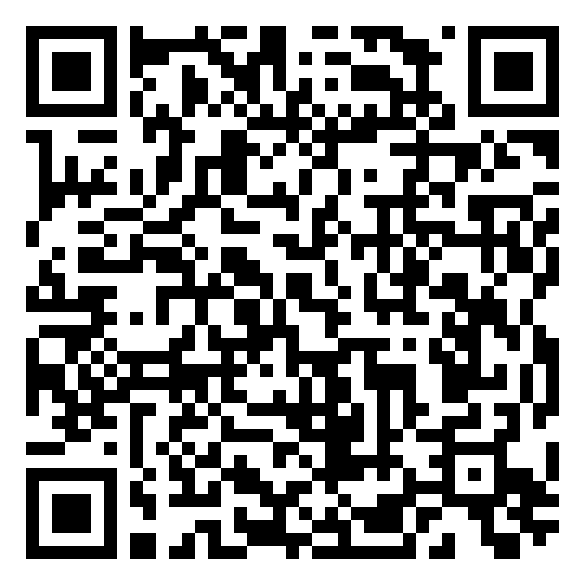 QR code 00000000000000