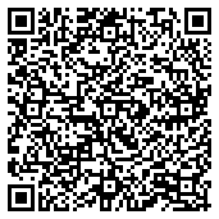 QR code 19098993400000