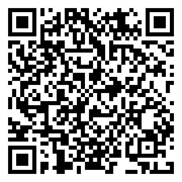 QR code 14198064400000