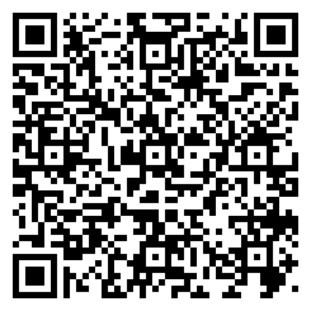 QR code 89036940500000