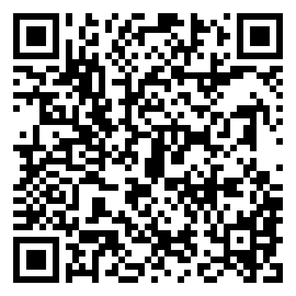 QR code 52758687400000