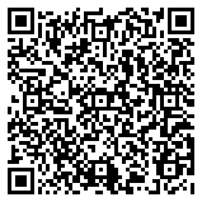 QR code 47131399000000