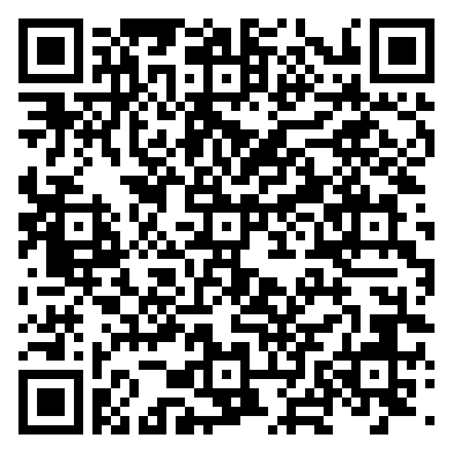 QR code 34013416000000