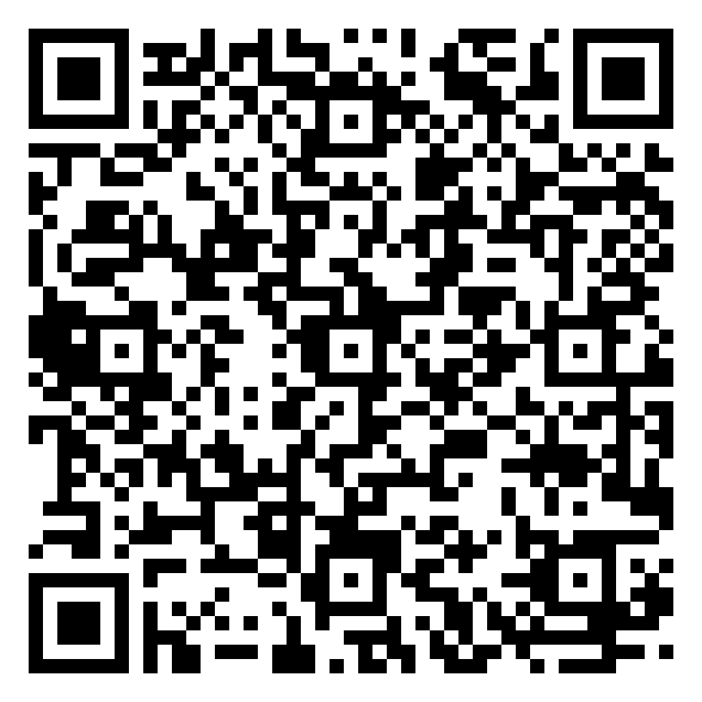 QR code 93027734500000