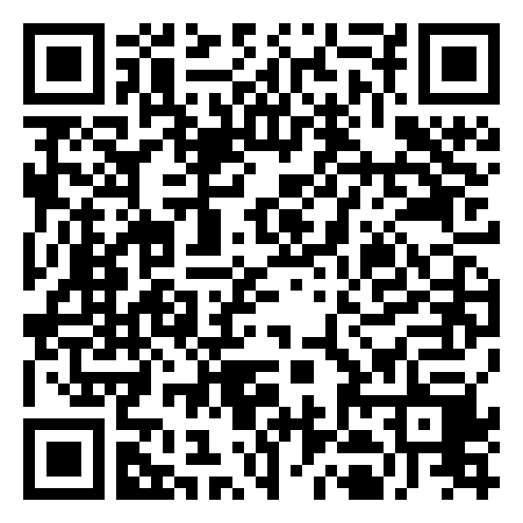 QR code 38722937500000