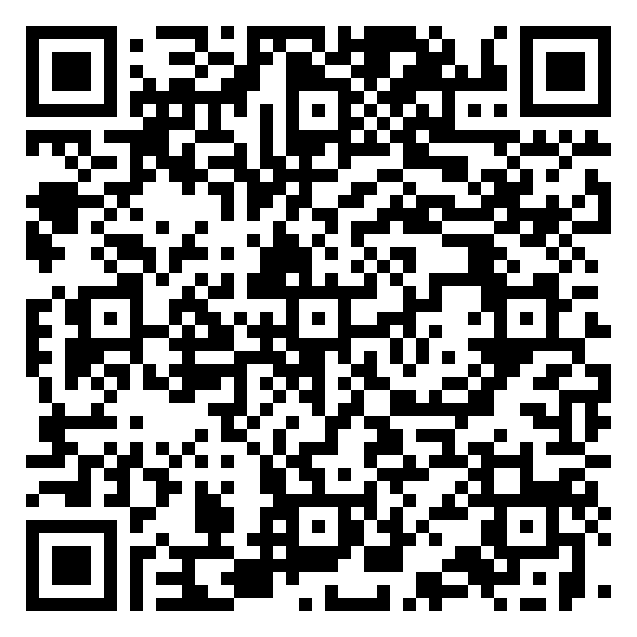 Maria Rozwadowska QR code QR code 54288843100000