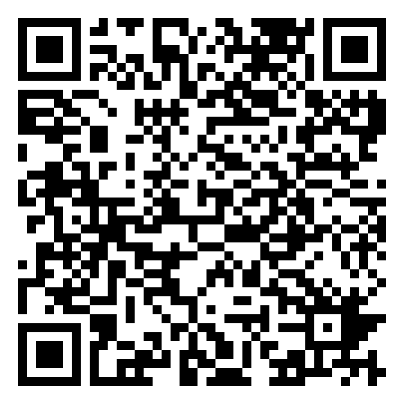 QR code 52729787400000