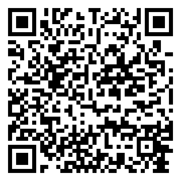 QR code 00000000000000