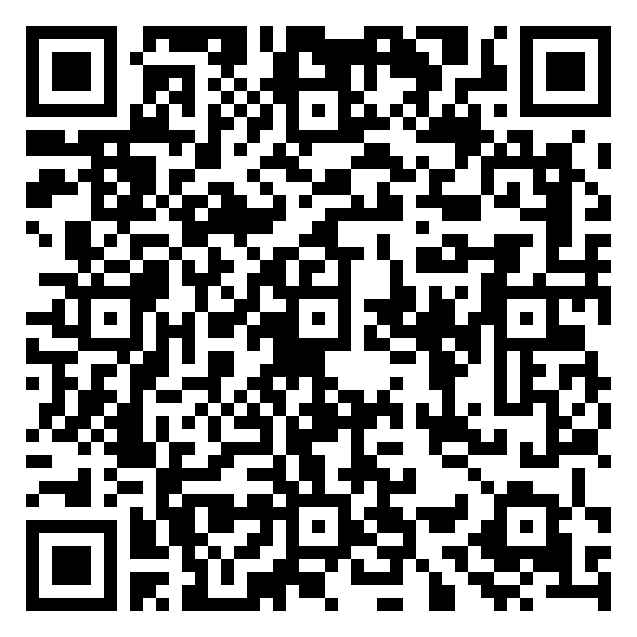 QR code 14028249300000