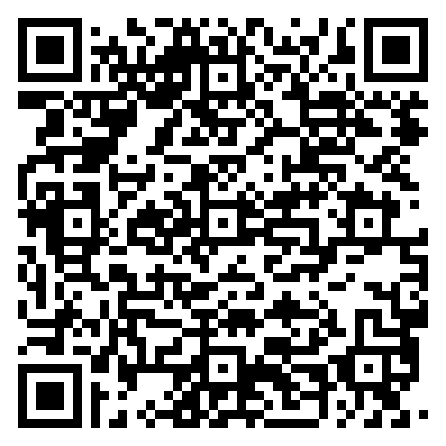 QR code 36144949900000