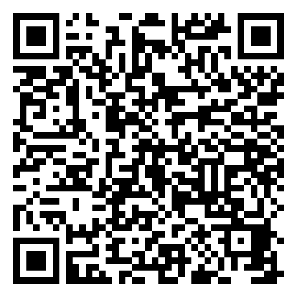 QR code 00000000000000