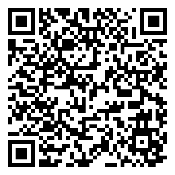 QR code 00000000000000