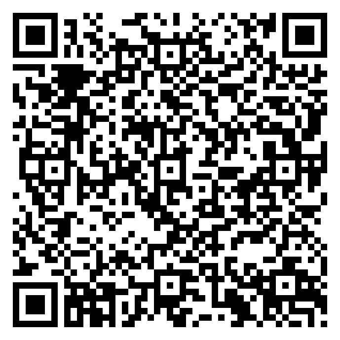 QR code 27607494100000