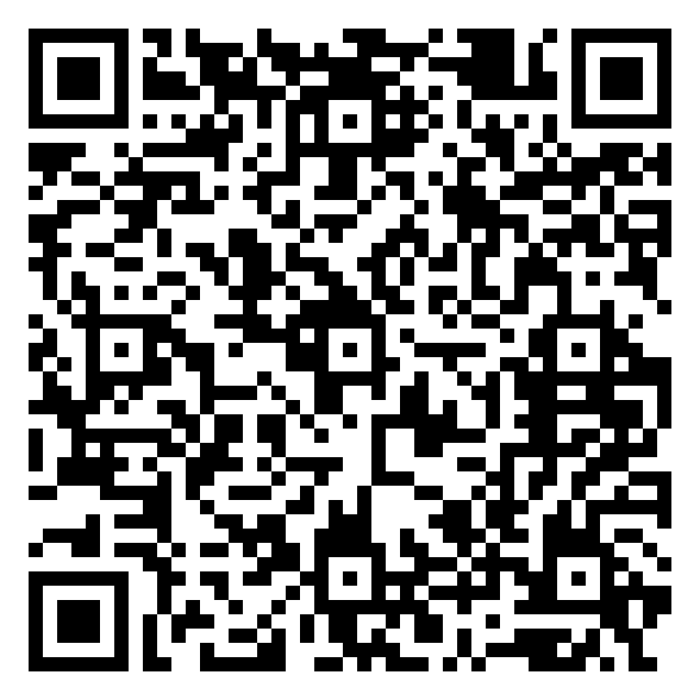 Maria Rusnarczyk QR code QR code 52289689000000