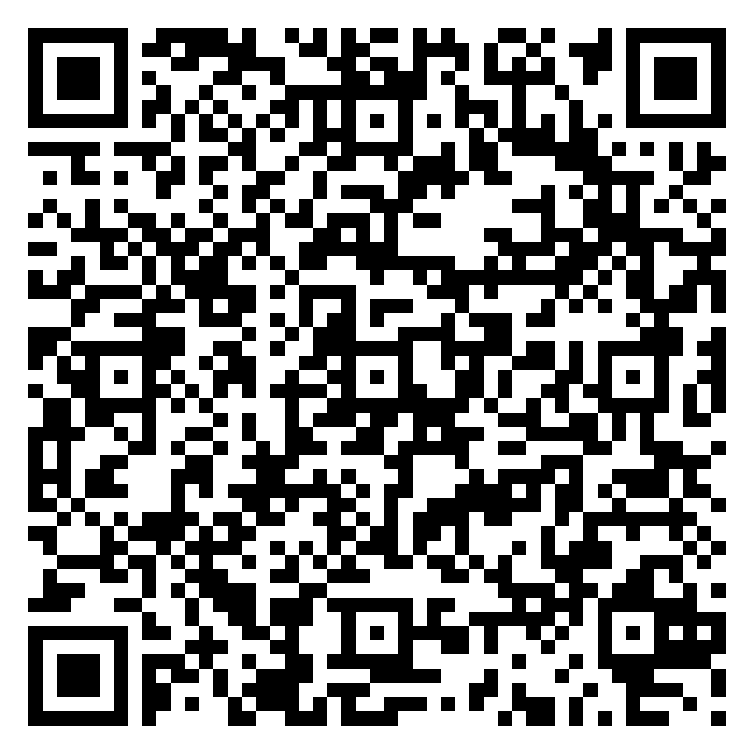 QR code 12110723000000