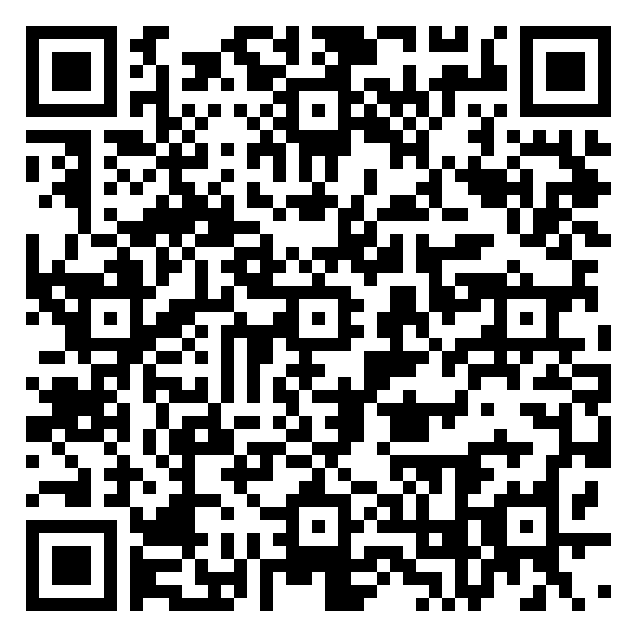 QR code 34130109700000