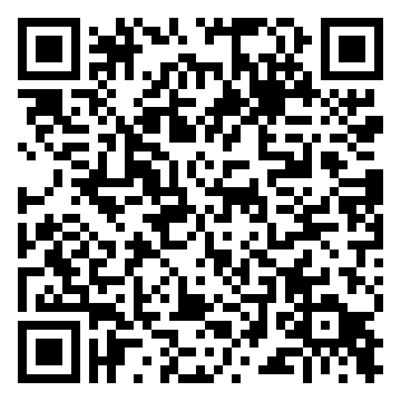 QR code 01612480100000