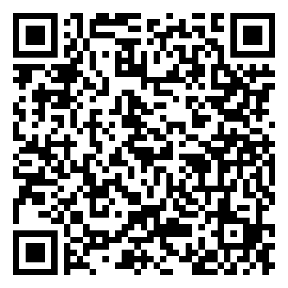 QR code 00000000000000