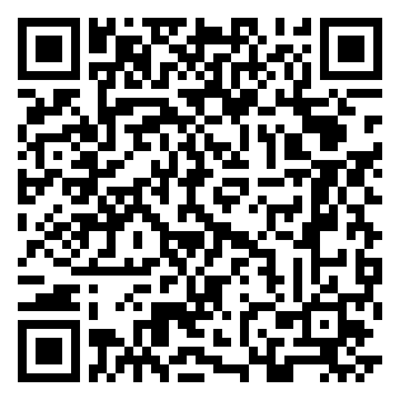 QR code 19213026800000
