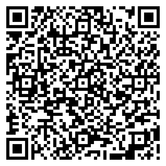 Maria Rybska QR code QR code 08036682000000