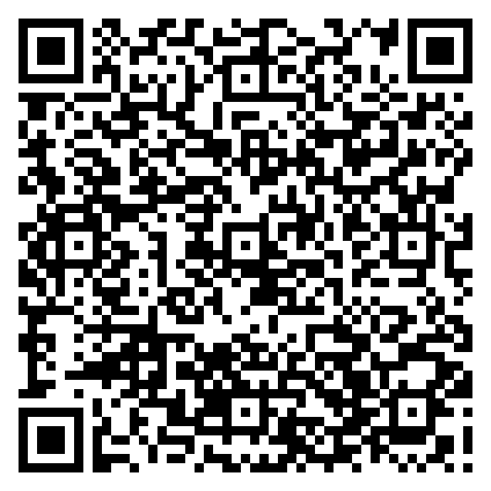 QR code 03015605500000