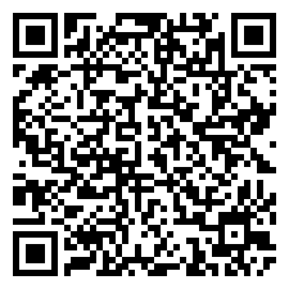 QR code 19287506300000