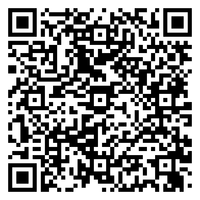 QR code 02146129400000
