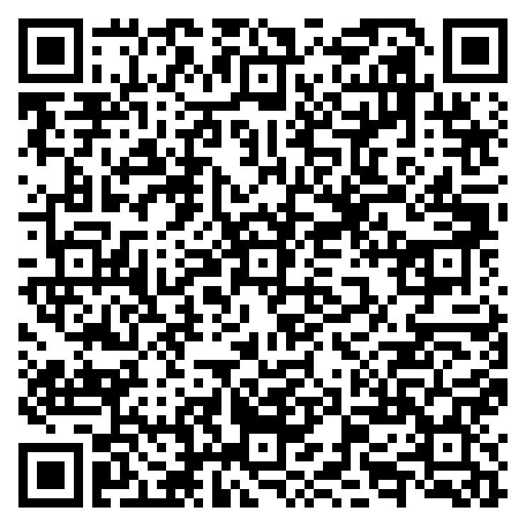 QR code 34043792000000