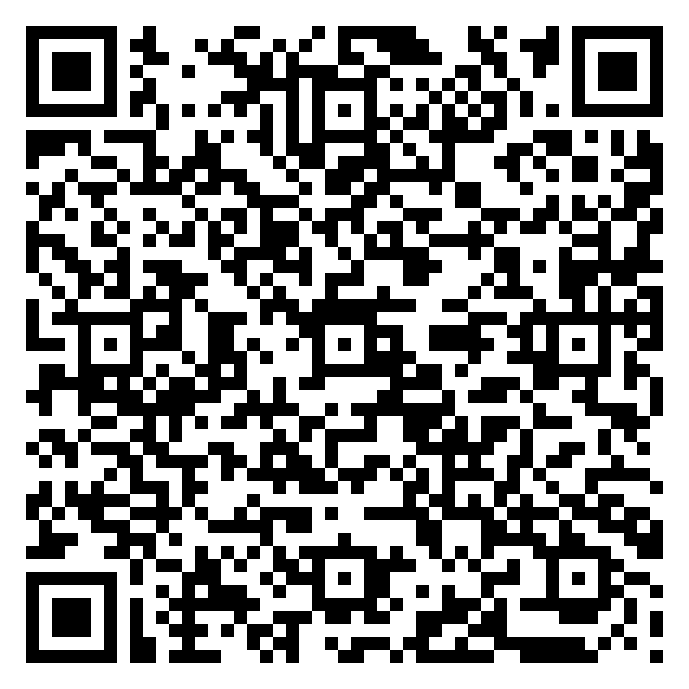 QR code 69046190400000