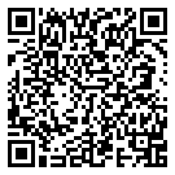 QR code 00000000000000