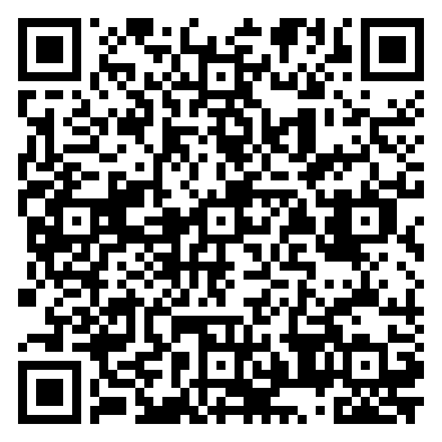 QR code 52441736100000